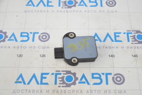 SENSOR ASSY-GRAVITY Infiniti JX35 QX60 13-