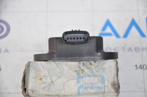 SENSOR ASSY-GRAVITY Infiniti JX35 QX60 13-