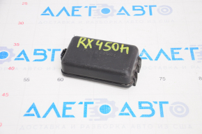 Capacul blocului de relee Lexus RX450 10-15