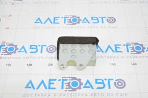 Air Pump Control Module Nissan Rogue 14-20