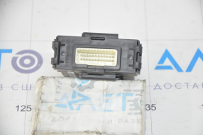 Modul de control dinamic integrat Nissan Rogue 14-20