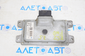 TCM transmission computer Nissan Pathfinder 13-20