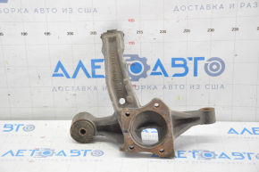 Capacul spate dreapta Toyota Solara 04-08