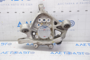 Capac spate stânga Lexus GS300 GS350 GS430 GS450h 06-11