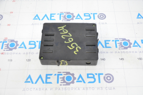 Immobilizer Control Module Hyundai Sonata 11-15 сломано крепление