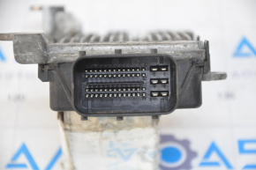 Transmission Control Module Jeep Cherokee KL 14-17 3.2