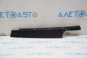 Capac usa fata dreapta BMW 3 F30 12-18, material