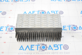 Amplificator Lexus RX300 RX330 RX350 RX400h 04-09