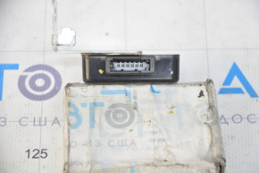 GPS Antenna Control Module Ford C-max MK2 13-18