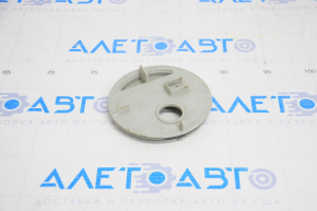 Capacul farului stâng pentru Lexus RX300 RX330 RX350 RX400h 04-09