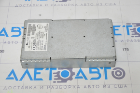 Radio Control Module Nissan Versa 12-19 usa