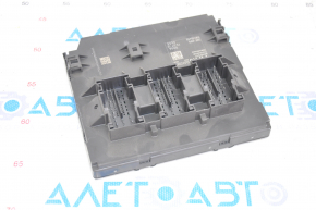 Блок Body Control Module BCM VW CC 08-17