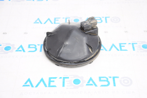 Capacul drept al farului Toyota Prius 20 04-09