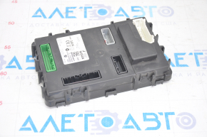 Asamblarea controlerului-BCM Infiniti JX35 QX60 13-