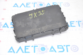 Asamblarea controlerului-BCM Infiniti JX35 QX60 13-