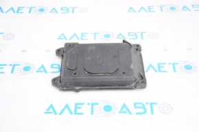 Capacul drept al farului Lexus RX300 RX330 RX350 RX400h 04-09