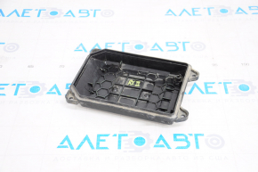 Capacul drept al farului Lexus RX300 RX330 RX350 RX400h 04-09