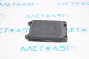 Capacul farului stâng al farului Lexus RX300 RX330 RX350 RX400h 04-09