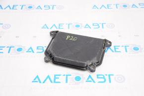 Capacul farului Toyota Prius 20 04-09