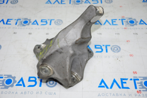 Suport motor stânga pentru pernă Honda Accord 13-17 2.4 tip 2.