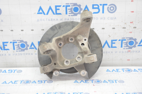 Capac spate dreapta Nissan Altima 13-18 cu husa