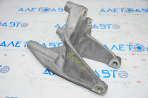 Suport motor spate pentru perna Honda Accord 13-17 2.4 tip 2