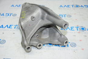 Suport motor spate pentru perna Honda Accord 13-17 2.4 tip 2