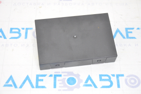 Comfort Control Unit Bord Mesh Control Unit VW CC 08-17