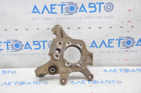 Capacul spate dreapta Nissan Murano AWD z50 03-08