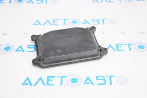 Capac far dreapta fata Subaru Legacy MK5 05-11