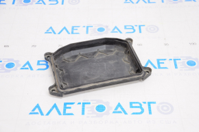 Capac far dreapta fata Subaru Legacy MK5 05-11