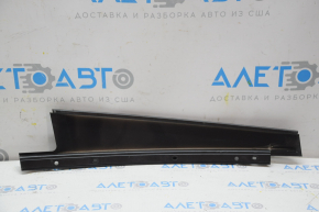 Capac lateral usa spate dreapta BMW X5 E70 07-13 fata