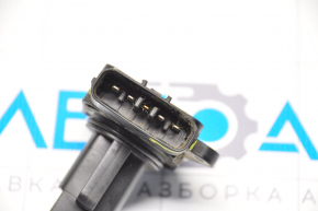Contor de aer pentru Lexus ES300 ES330 defect