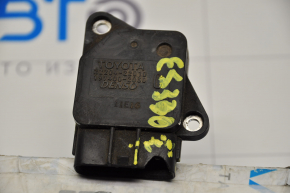 Contor de aer pentru Lexus ES300 ES330 defect