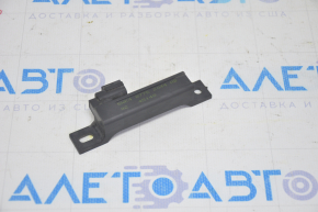 Antena keyless Nissan Rogue 14-20