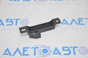 Antena keyless Nissan Rogue 14-20