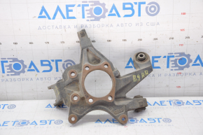 Capacul spate dreapta al lui Subaru B9 Tribeca