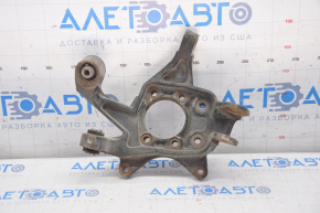 Цапфа задняя правая Subaru b9 Tribeca