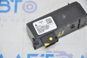 COMMUNICATION CONTROL MODULE Ford Fusion mk5 13-20