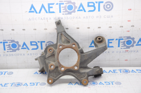 Capacul spate dreapta Subaru B10 Tribeca