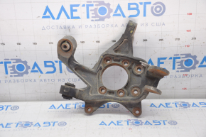 Capacul spate dreapta Subaru B10 Tribeca