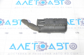 Фишка на блок ECU компьютер двигателя VW Jetta 11-18 USA 2.0 1.4Т большая