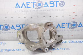 Capac spate dreapta BMW X5 E70 07-13