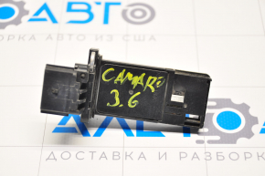 Contor de aer pentru Chevrolet Camaro 16- 3.6