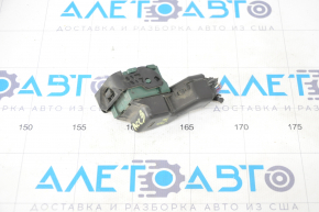 Modulul ECU al motorului Honda Accord 13-17 verde