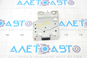 Блок Body Control Module Computer Honda Accord 13-17