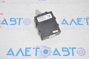 Keyless entry unit Subaru Outback 15-19