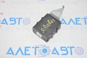 Unitate de acces fără cheie Subaru Outback 15-19