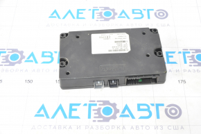 MODUL DE CONTROL AL COMUNICĂRII Ford Focus mk3 11-18