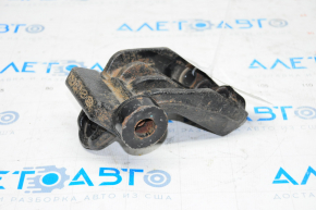 Suport motor dreapta pentru perna Kia Optima 11-15 tip 2